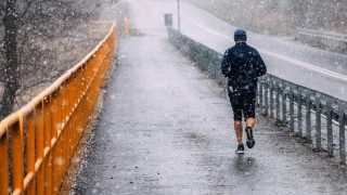 Ilustračn&iacute; foto: Pixabay / CC0