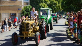 Foto: Ústecký kraj