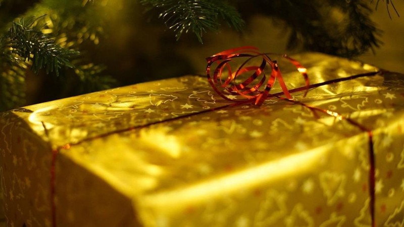 Ilustrační foto: Pixabay / CC0