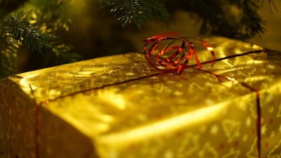 Ilustrační foto: Pixabay / CC0