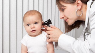 Pohotovost bude v Lounech i nad r&aacute;mec novely z&aacute;kona zachov&aacute;na