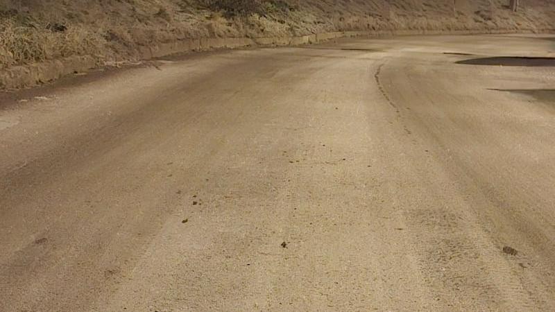 Foto: Česk&yacute; hydrometeorologick&yacute; &uacute;stav