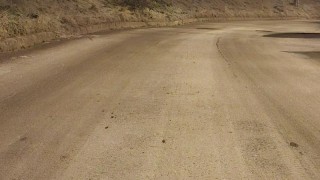 Foto: Česk&yacute; hydrometeorologick&yacute; &uacute;stav