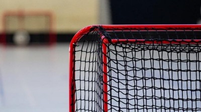 Týden v Žatci: Přehlídka kroužků a sportu, 70 let domova pro seniory, výročí ZŠ Petra Bezruče
