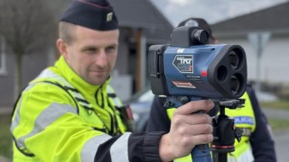 Foto: Policie ČR