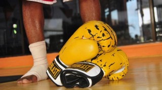 Ilustračn&iacute; sn&iacute;mek. Zdroj: Pixabay / CC0