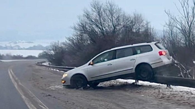 Foto: čten&aacute;ř