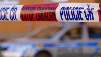 Případ nálezu lidských ostatků v septiku znovu ožívá. Kriminalisté už znají totožnost mrtvého a mají nové stopy