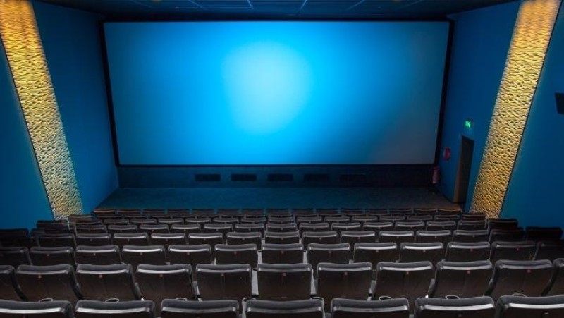 Ilustračn&iacute; sn&iacute;mek. Zdroj: Pixabay / CC0