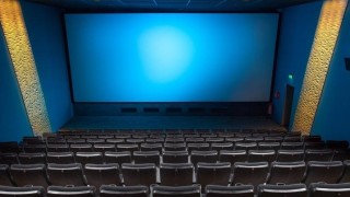 Ilustračn&iacute; sn&iacute;mek. Zdroj: Pixabay / CC0