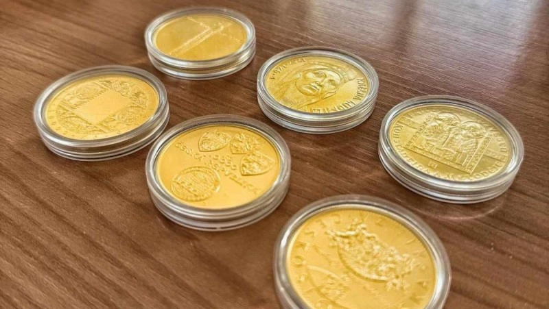 Banánovník prodej - Přeneste si kousek tropů k vám domů! () Banánovník prodej - Přeneste si kousek tropů k vám domů!