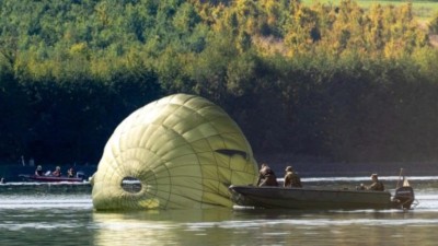 Foto: Petr Sochůrek