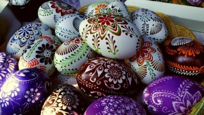 Ilustračn&iacute; sn&iacute;mek. Zdroj: Pixabay / CC0