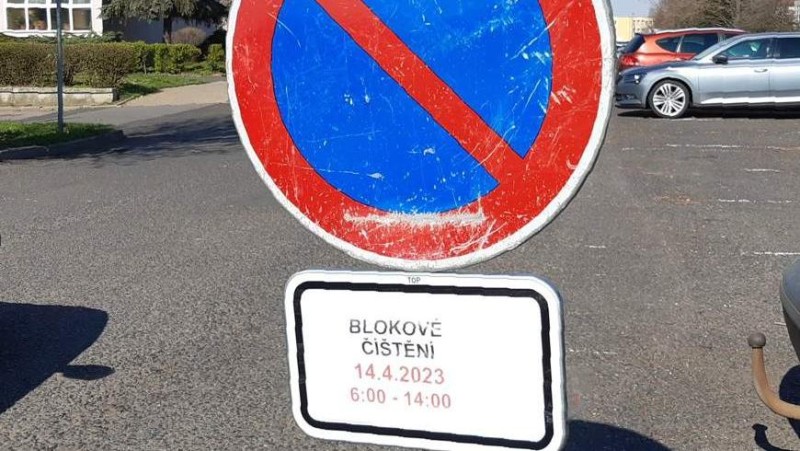 Foto: město Žatec