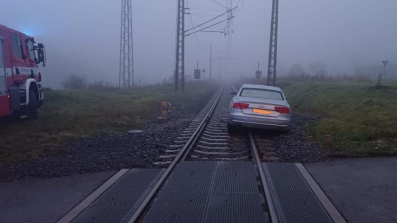 Foto: GW Train Regio. Zdroj: Facebook