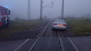 Foto: GW Train Regio. Zdroj: Facebook