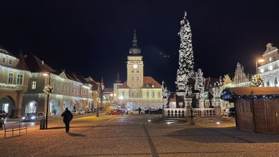 Žatecké projekty participativního rozpočtu se představí na setkání s veřejností