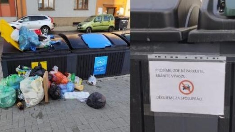 Foto: město Louny