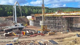 Foto: ŘSD Ústeckého kraje