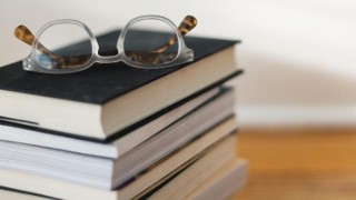 Ilustračn&iacute; sn&iacute;mek. Zdroj: Pixabay / CC0