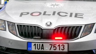 Ilustračn&iacute; foto