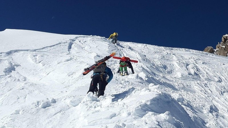 Ilustračn&iacute; foto: Pixabay / CC0