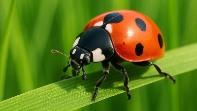 Po propršené středě se oteplí, rtuť teploměrů by se mohla zastavit až na letních 25 °C