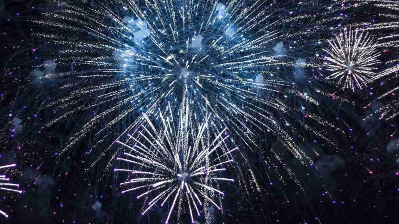 Ilustračn&iacute; foto: Pixabay / CC0