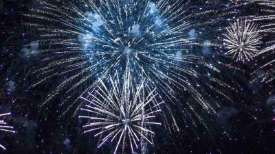 Ilustračn&iacute; foto: Pixabay / CC0