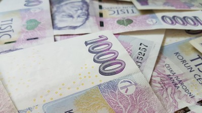 Minimální mzda od příštího roku vzroste. O kolik?