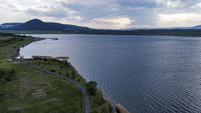 Žádnej šlágr: Do Česka míří středomořská bouře Chappu