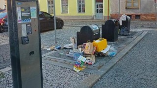 Foto: město Žatec