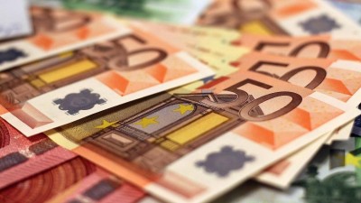 Žena se nechala zlákat "výhodnou" nabídkou. Přišla o statisíce!