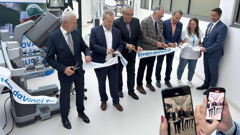 Foto: Jakub Zápotocký