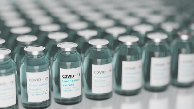 COVID-19 po dvou letech pozvolna ustupuje! V Ústeckém kraji zdravotníci do začátku března podali milion a čtvrt dávek vakcíny