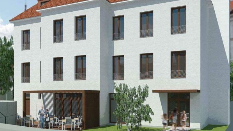 Foto zdroj: město Žatec