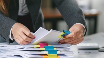 Město pomůže podnikatelům vyře&scaron;it povinnosti kolem odpadů