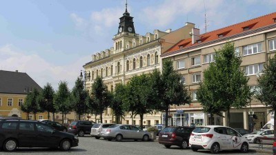 Jak&yacute; byl rok 2025 v Lounech? Dozv&iacute;te se od kronik&aacute;ře Ladislava B&aacute;by