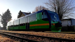 Foto zdroj: www.laenderbahn.cz