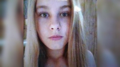 PÁTRÁNÍ: Neviděli jste sedmnáctiletou dívku z Chomutovska? Je už měsíc nezvěstná!