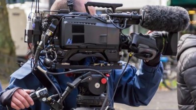 Ilustračn&iacute; sn&iacute;mek. Zdroj: Pixabay / CC0