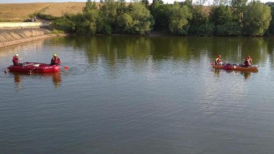 Foto zdroj: Hasiči Vroutek