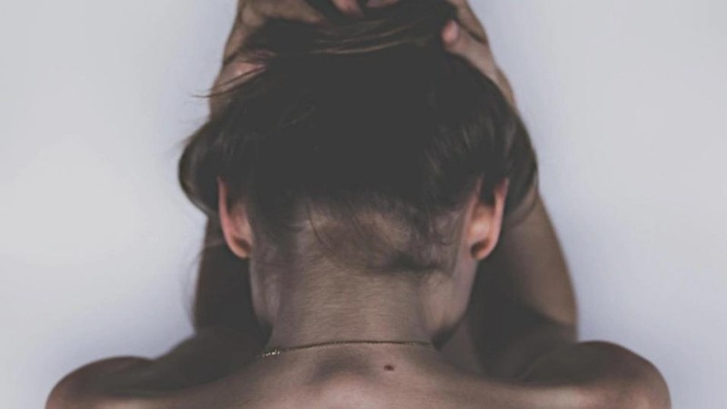 Ilustrační foto: Pixabay / CC0