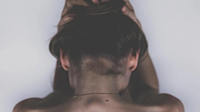 Ilustrační foto: Pixabay / CC0