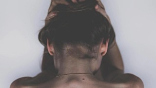 Ilustrační foto: Pixabay / CC0