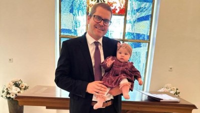 Foto: MěÚ Žatec a Milan Mikula