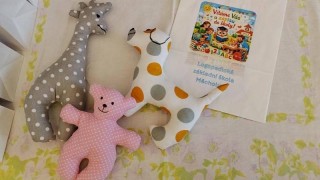 Foto zdroj: FCB Vězeňsk&aacute; služba ČR