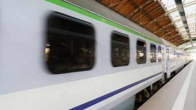 Ilustrační foto: Pixabay / CC0