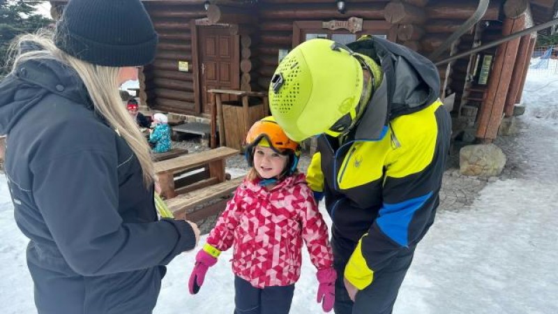 Foto: Policie ČR