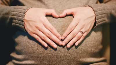 Ilustrační foto: Pixabay / CC0